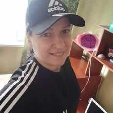 Лера