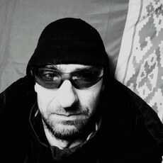 Анатолий