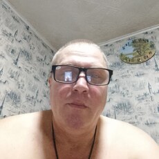 Адриан