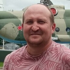 Клим