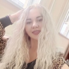 Эвелина