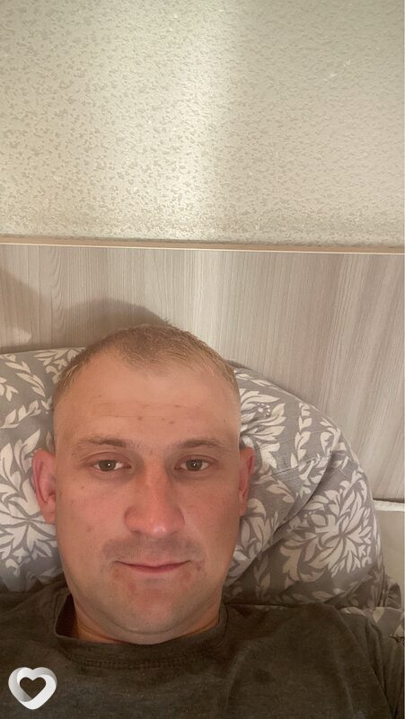 Вадим