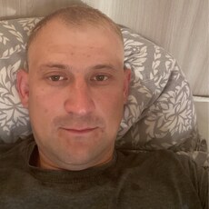 Вадим