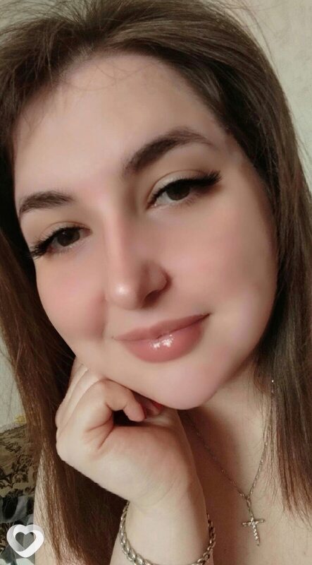 Наталья