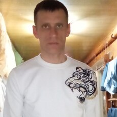 Виталя