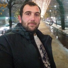 Савва