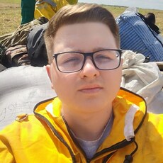 Коля