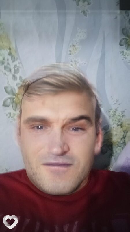 Павел