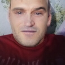 Павел