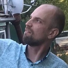 Сергей