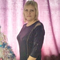 Карина