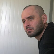 Аркадий