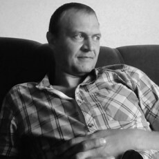 Святослав