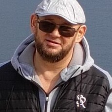 Владлен