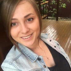 Лиля