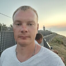 Пётр