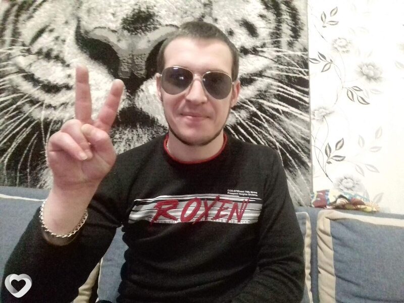 Борис