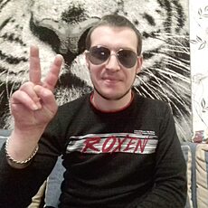 Борис