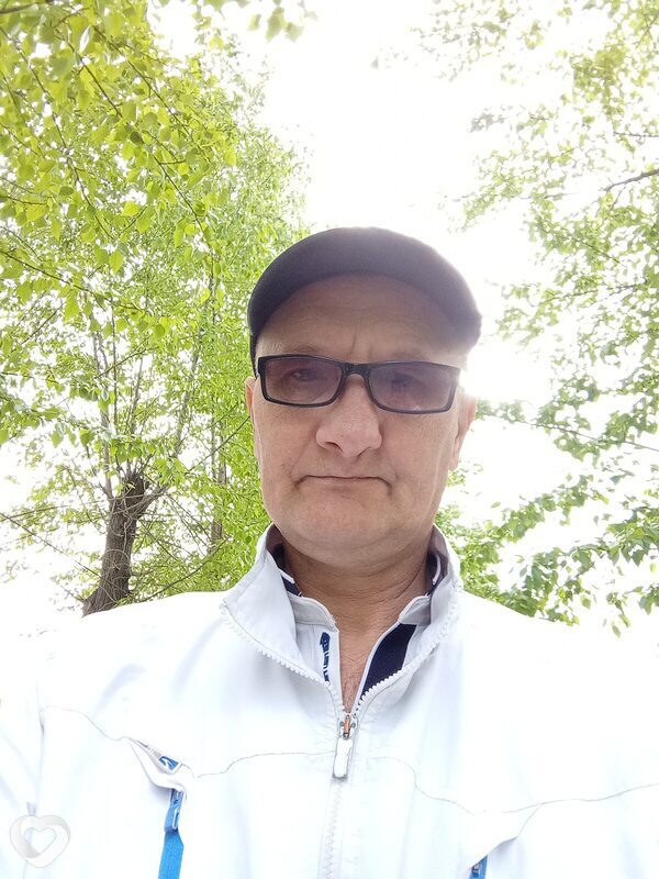 Василий
