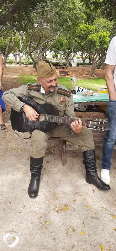 Платон