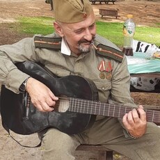 Платон