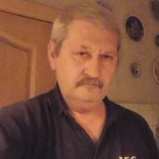 Андрюха