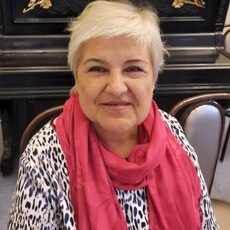 Марина