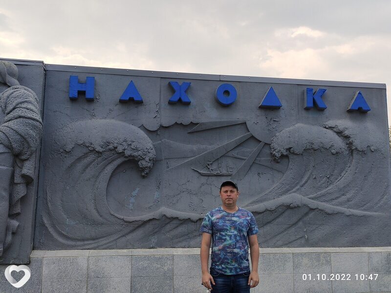 Алексей