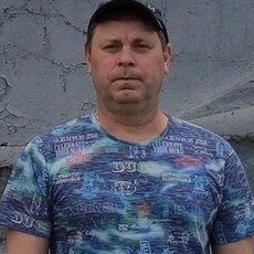 Мироша