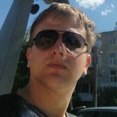 Валерий