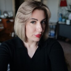 Лина