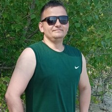 Николай