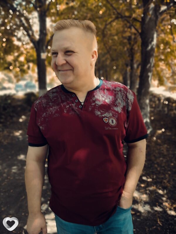 Святослав