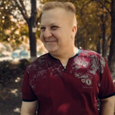 Ярослав