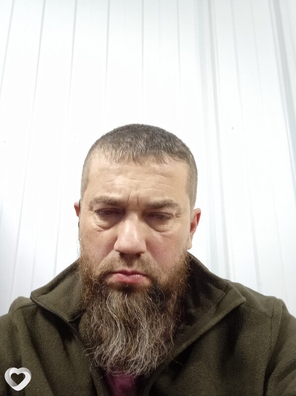 Платон