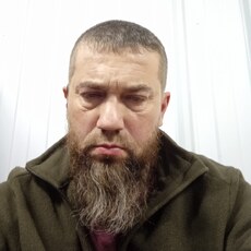 Платон