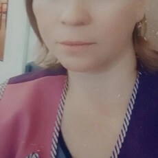 Ольга