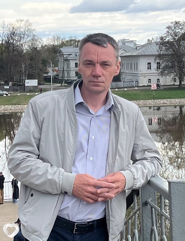 Сёма
