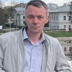 Сёма