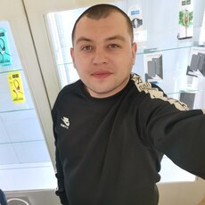 Николай