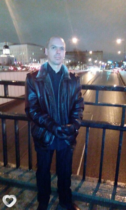 Филипп