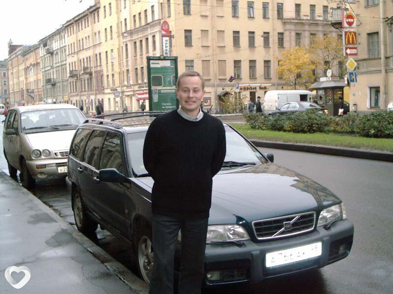 Сёма