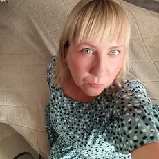 Роза
