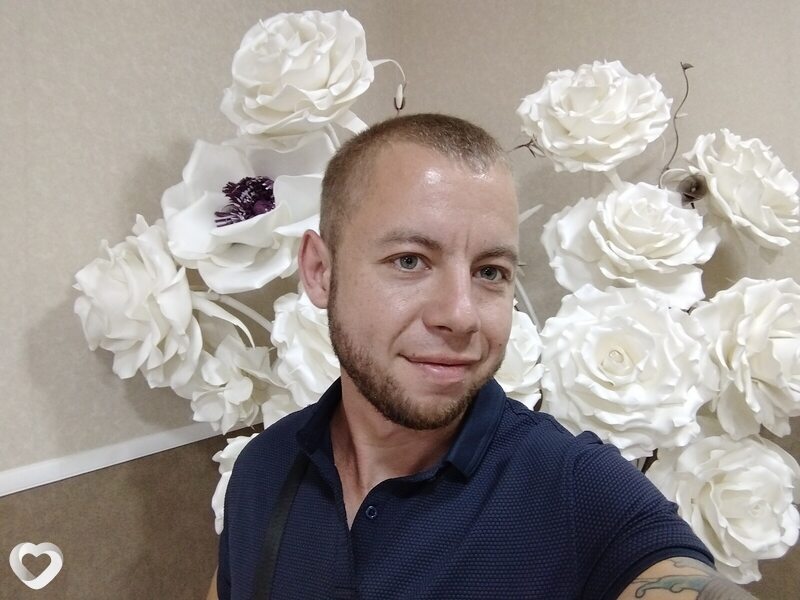 Даниил