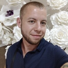 Даниил