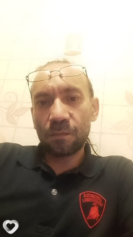 Матвей