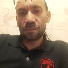 Матвей