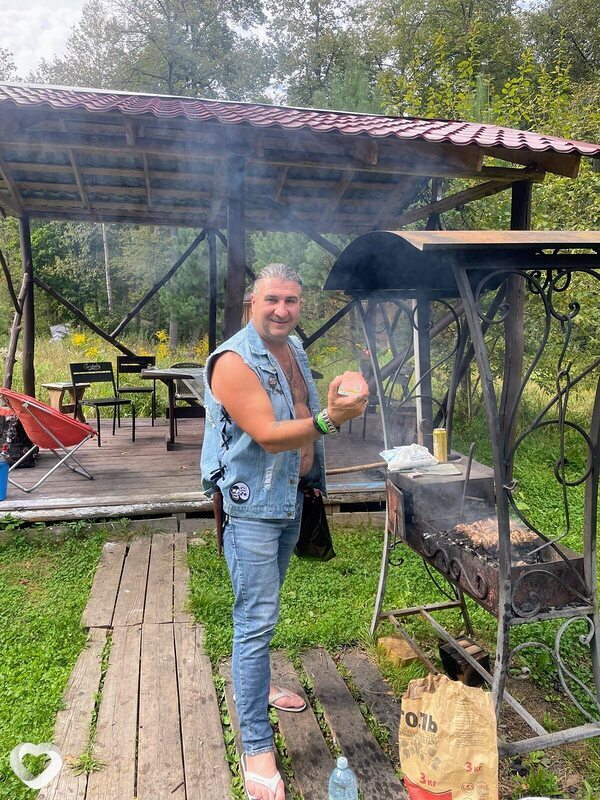 Василий