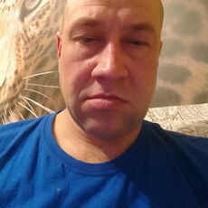 Арсений