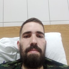 Владлен